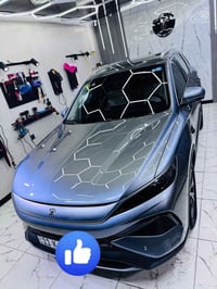 سونك برو • ٢٠٢٥ • ماشي ٢٠٠٠٠