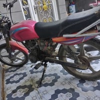 دايون • س250 • حادث