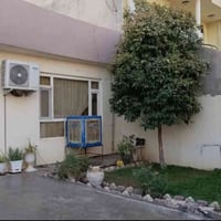 كەلار بەردەسور • ١٦٠م٢ • بدون أقساط