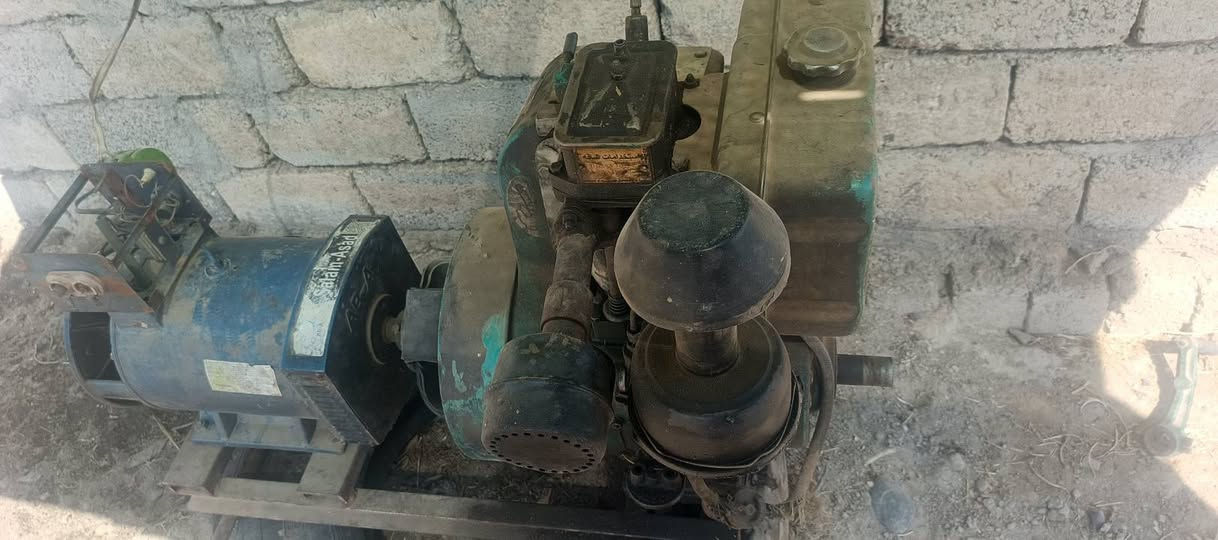 مولده بتر للبيع شرط شغال قيم وخذ ‏اتصال‪***********‬‏
