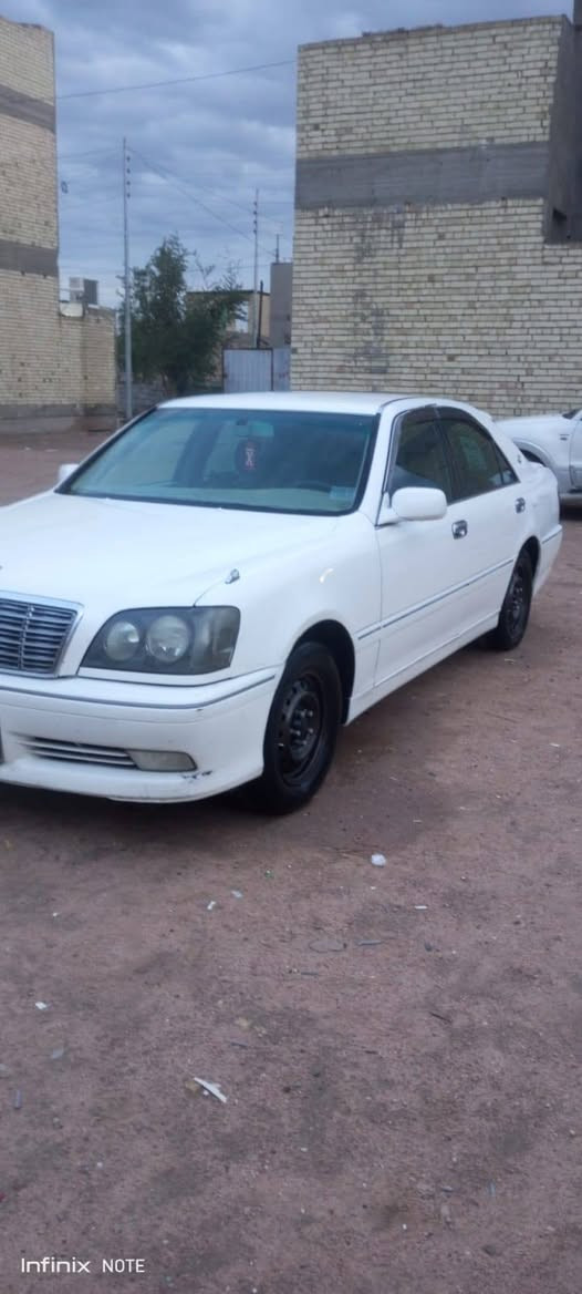 كصة قمارة فقط
جاهزة على اخر خباية حجزها يوم ١ بالشهر

٦٥ ورقه وبيهه مجال قليل مكاني نجف حي النداء

***********
