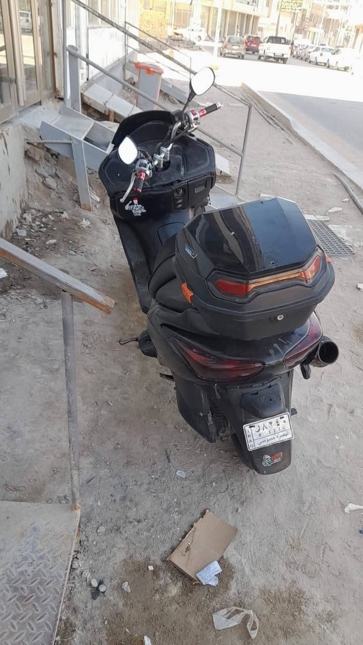 صفر8 مفتوحه
السعر 750 وبيه مجال مكينه مفتوحه
كفرات عوزهن ترتيب
البصره


**إذا كنت صاحب هذا الإعلان وتريد حذفه لأي سبب، رجاءا أرسل رسالة إلى الدعم الفني**