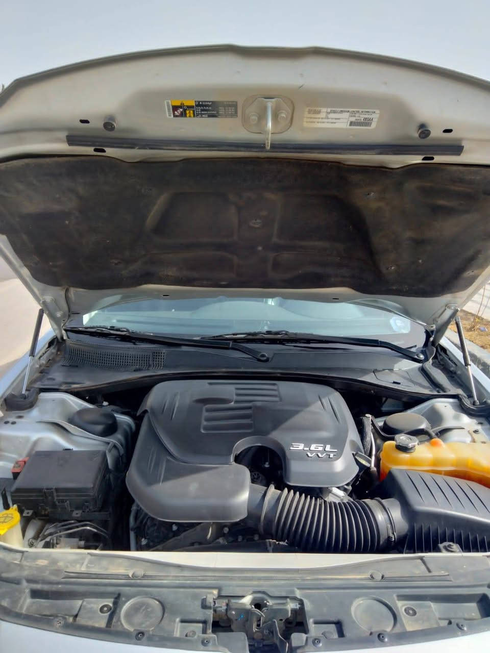 من رخصه صاحب الكروب
البيع أوباما ٢٠٢٠
ماشيه 63 مشي حقيقي
***********
مكان بغداد
تحويل ثانيوم
