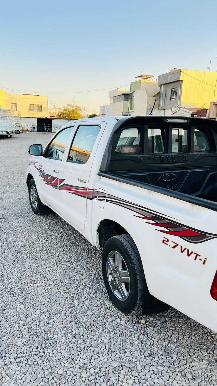 بيكم ٢٠١٤ شاصي ١٢
سيارة مكفولة كفاله عام 
مابيه لا تبديل ولا صبغ سيارة جديده
كير مكينة واكسل كفالة عمامة من تنقيص وتبخير وتبديل
تبريد بعده وكاله ثلج 
سيارة متصرف عليه ابد جاهزه مال جناي
للاستفسار مراسلة الصفحة أو اتصال برقم 
***********
