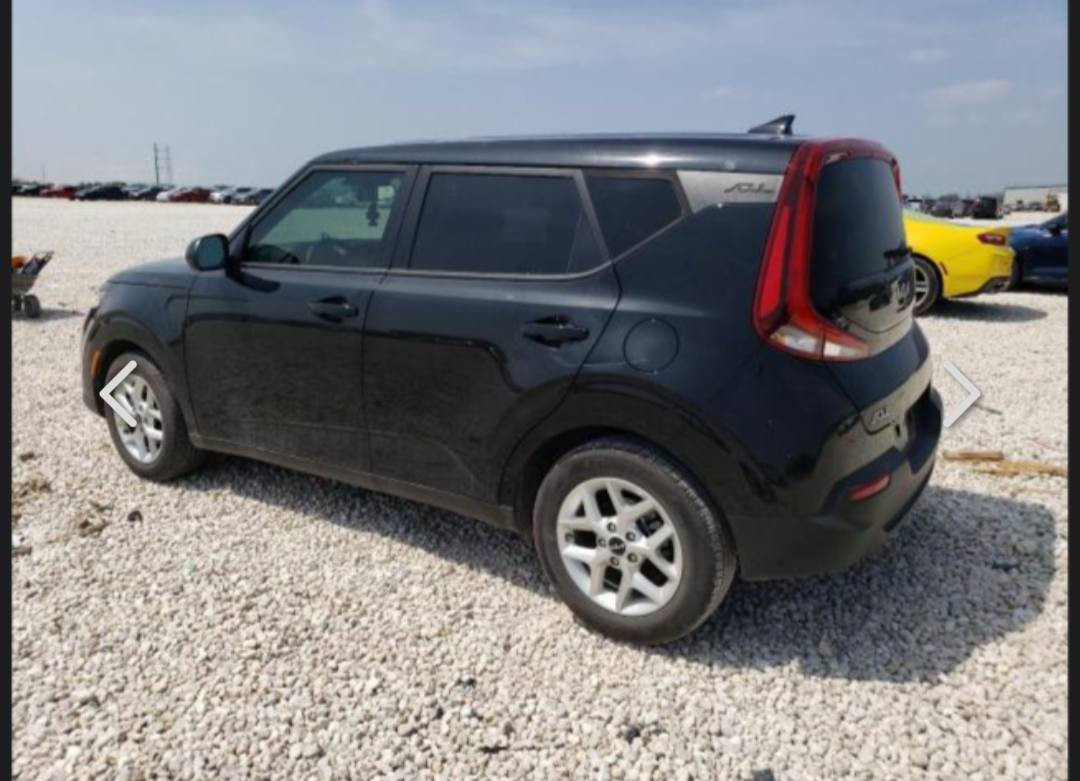 سلام عليكم 
سياره صول موديل 22للبيع 
السياره مناقصه اي شي رقم بغداد 
السعر اتصل ع رقم الهاتف‏‪ 0751 583 6494‬‏
موجود بي واتساب
