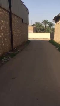 مشخاب المجيهيلة • حي الزهراء • ٢٠٠م