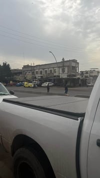 غطاء بدي رام بدي  قصير ٣ طبكات نضافه ١٠٠٪؜  امريكي المنشأ  استخدام لمد...