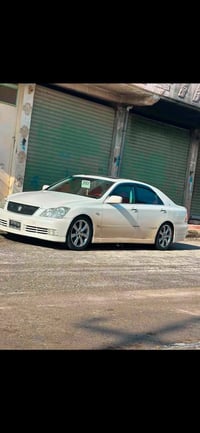 بەناوی خوای گەورە شاهینە ١٨٠ بچوک بە بچوک ئاڵتونی بازار براوە براوە   ...