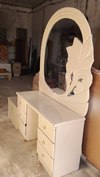 غرفة كويتي • غرفة نوم