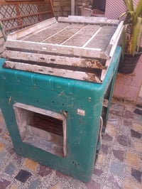 حجم ٢٠٠٠ ونص