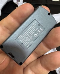 L200promax • بطاريات درون • ١٠ قطع