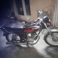 تايغر • موديل ٢١ • كركوك