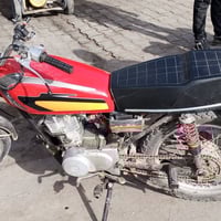 كربلاء • عوزله ترتيبات • ٤ كير