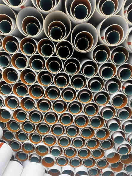 وصول حاويه بوري شروق بلاست

 انبوب 110 ملم   قياس  📐 4 انج 
انبوب 75  ملم قياس 📐 3 انج 
انبوب 50 ملم قياس 📐  2 انج 

الوكيل الحصري والموزع الرئيسي في العراق 🇮🇶 
 
اسعار تنافسيه 
البيع جمله توزيع 🏬 محلات)
عنوان الشركه واسط الصويره 

الشارع العام قرب محطه الاحبه 

🚚 توصيل لجميع المناطق العراقيه
مجوعتنا في واتساب للتواصل معنا 
https://chat.whatsapp.com/GWR9JEpiKm0Er1yl95uE6C  

 https://t.me/Hussein1c
***********
 
***********
@
