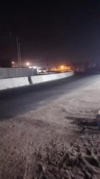 الابراهيمية • ١٤٥م • واجهة تجارية