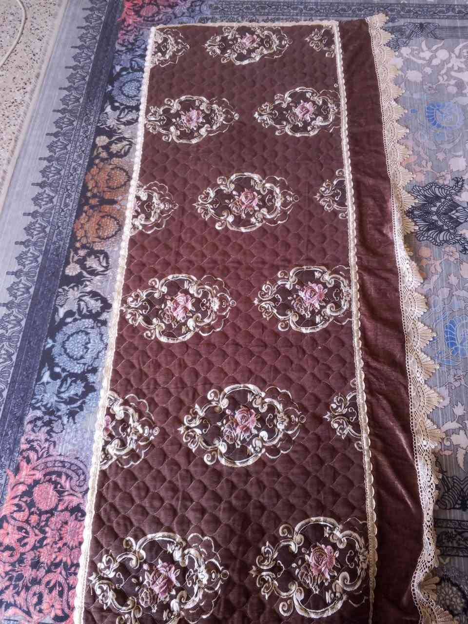 السلام عليكم عندي مبردة بعدها نظيفة السعر 100الف وعندي شراشف مال قنفات بعدها جديدة السعر 35الف وعندي بردات القطعة علا 10الف


**إذا كنت صاحب هذا الإعلان وتريد حذفه لأي سبب، رجاءا أرسل رسالة إلى الدعم الفني**