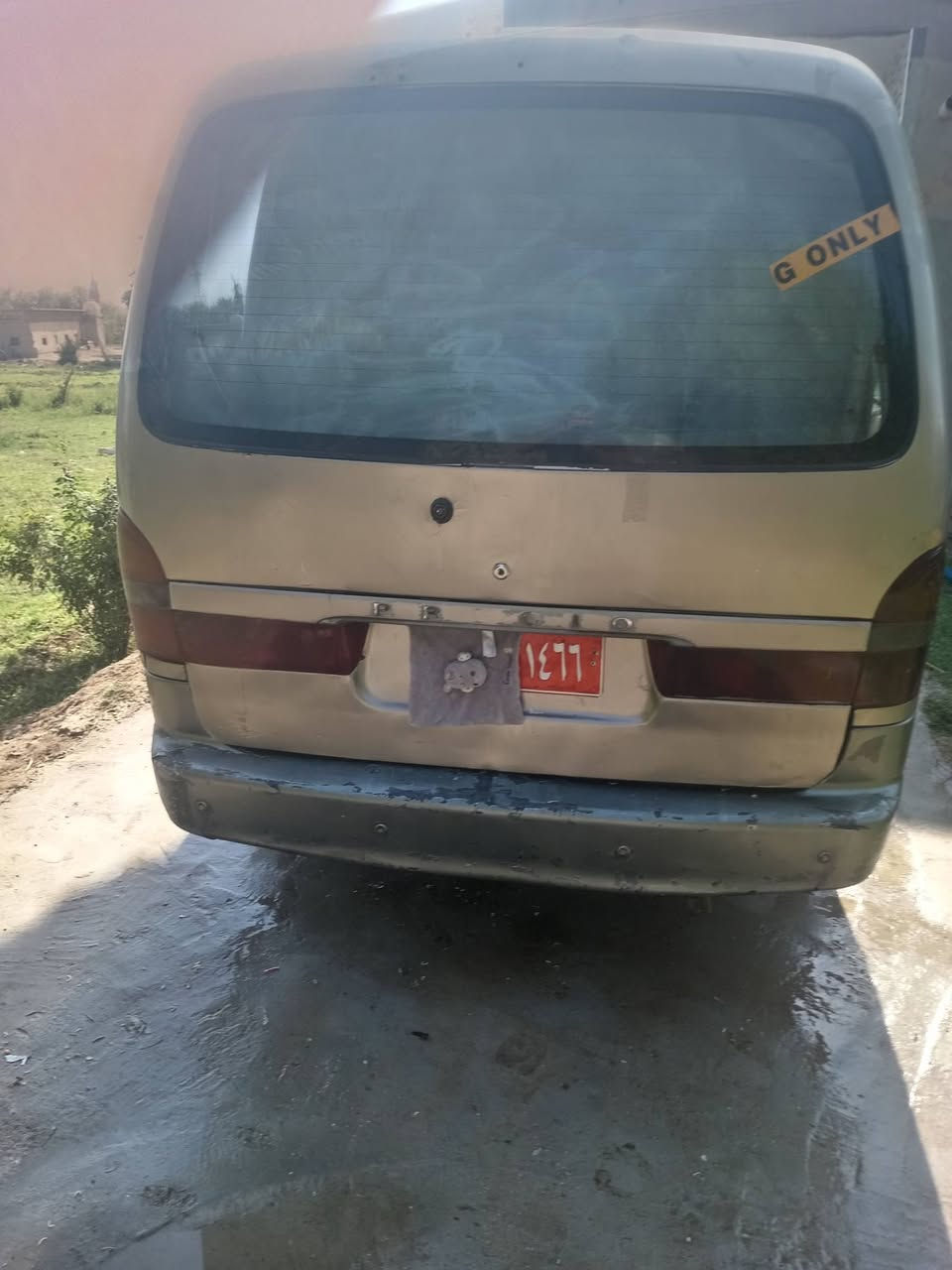 كيه بريجو 2002 سنويه عضم عاج راعيهه ماندله سعر سياره 22 ورقه مكرك كير مكفولات جدد       ***********
