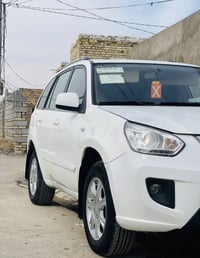 تيكو ٢٠١٢ • ديوانيه • صدام امامي مبدل