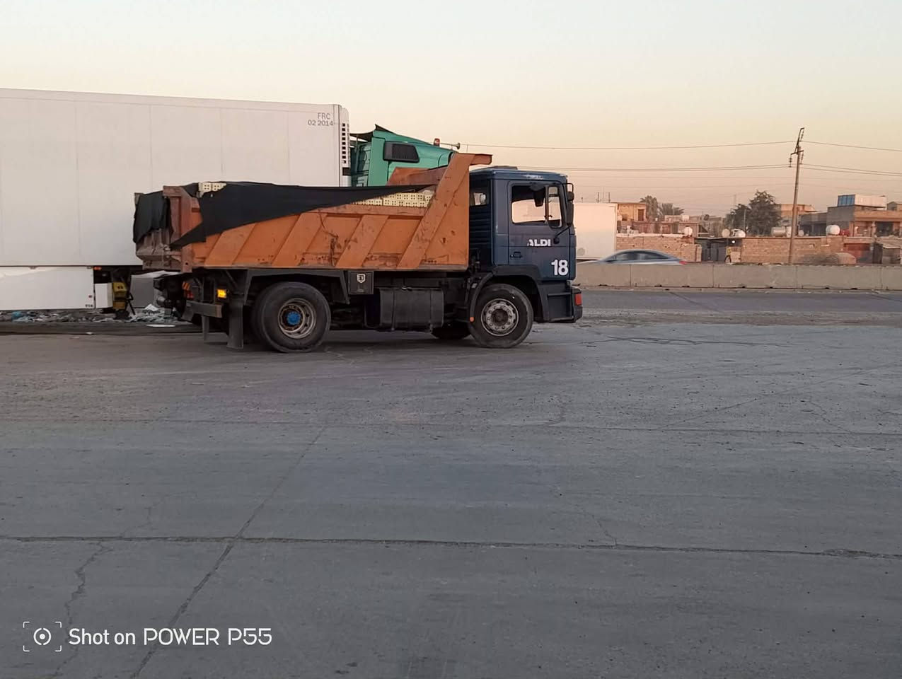 مان الصقر مديل 95 مكفوله كفاله عامه قماره بلادي كير 4/4 وشلعه مكينه ٥بستم تبخر بدون تنقيص تخم تاير مكاني بغداد النهروان سعرها 110 وبيها مجال الاتصال على الرقم ***********
