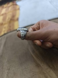 محبس شفت العبد واحد عله واحد و صاغه مفوله قيم واخض اليرضه بي الله رقمي...