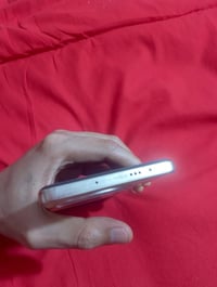 كامون 30 • ٢٥٦/١٦ • شحن ٧٠ واط