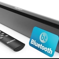 ٥٠ واط • بلوتوث • صوت نظيف