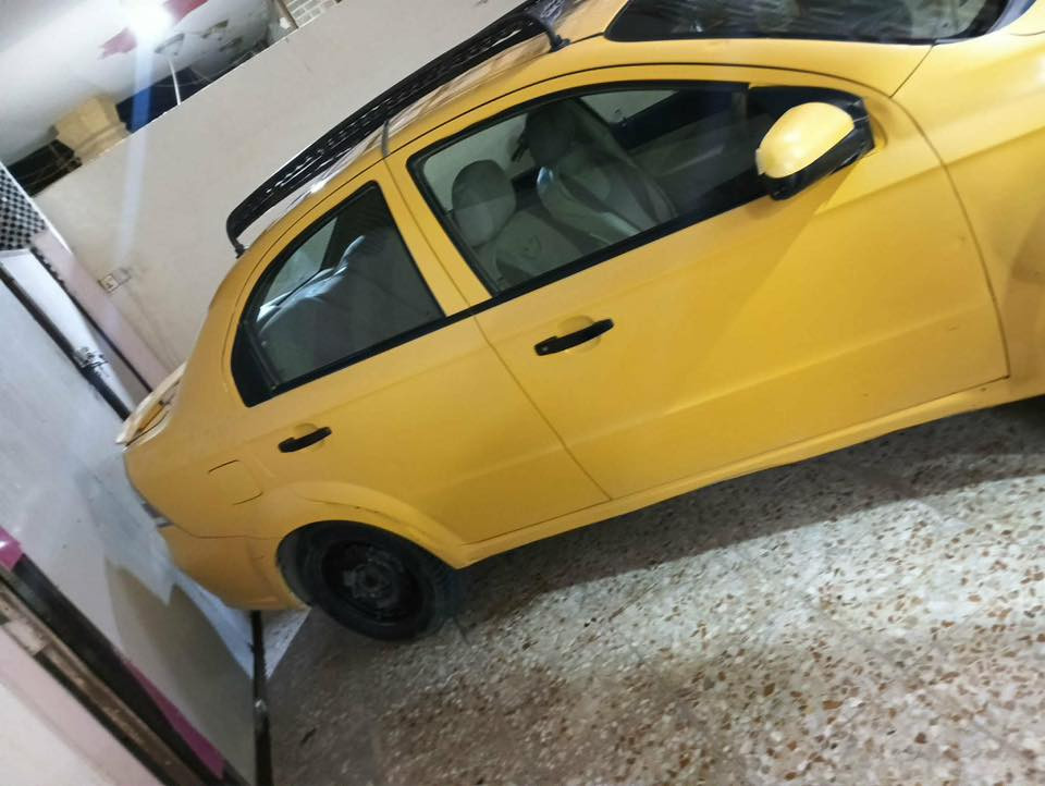 ***********سلام عليكم  افيو للبيع ب٥٥بيه بخار بيع سريع ستفسار اكثر اتصل عل رقم غير موجود عل فيس
