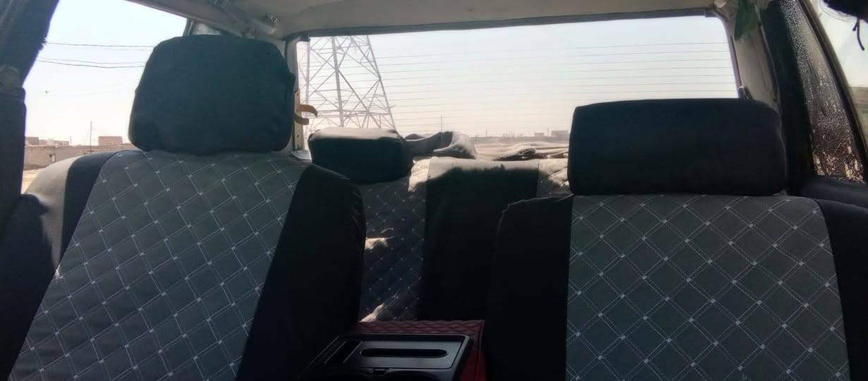 سوبر 85 رقم ذي قار سنويه صاقطه كثر ومكينه وحدايده جدد والكشر ودواخل شوف العين .***********
