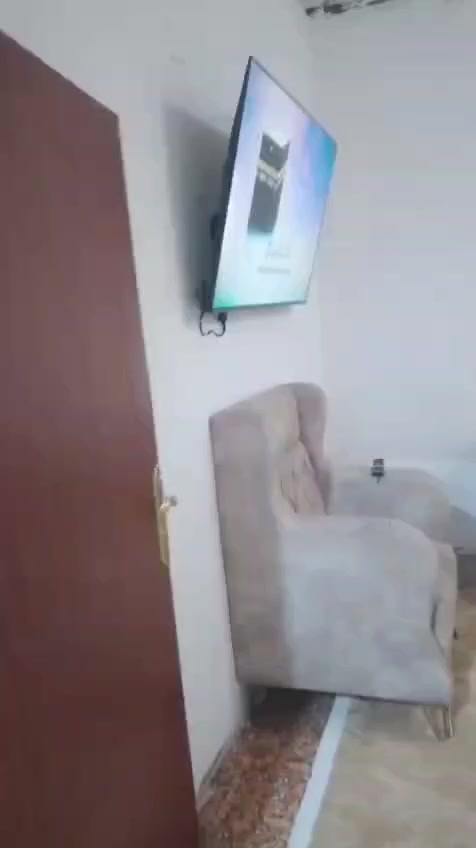 تخم 150وبي مجال


**إذا كنت صاحب هذا الإعلان وتريد حذفه لأي سبب، رجاءا أرسل رسالة إلى الدعم الفني**