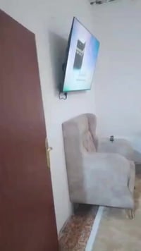 صوفا • تخم • قابل تفاوض