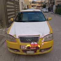 سعر 22 بيه صوت محرك. 07715275392