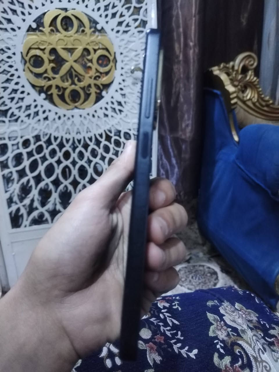لبيع عنون بغداد العبيدي السعر 110
موجود خاص


**إذا كنت صاحب هذا الإعلان وتريد حذفه لأي سبب، رجاءا أرسل رسالة إلى الدعم الفني**
