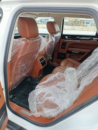 زوتي • موديل ٢٠ • ٢٠٢٠