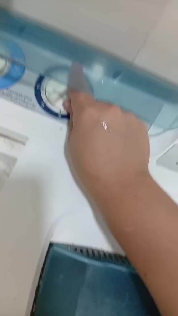 غساله هيتاشي باب اول شغاله كله وشرط الفحص مكان حله ب200


**إذا كنت صاحب هذا الإعلان وتريد حذفه لأي سبب، رجاءا أرسل رسالة إلى الدعم الفني**