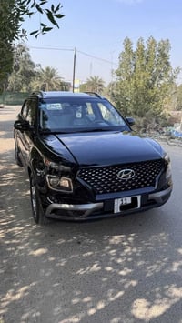 هونداي فينيو • ٢٠٢٣ • محرك ١٦٠٠