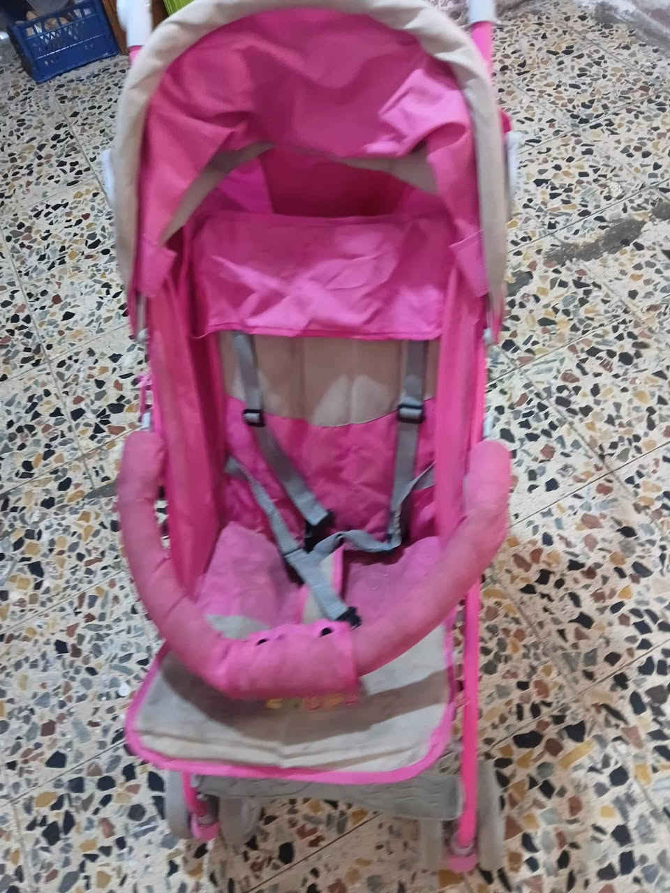 عربانه البيع مكان الحريه بغداد, العراق


**إذا كنت صاحب هذا الإعلان وتريد حذفه لأي سبب، رجاءا أرسل رسالة إلى الدعم الفني**