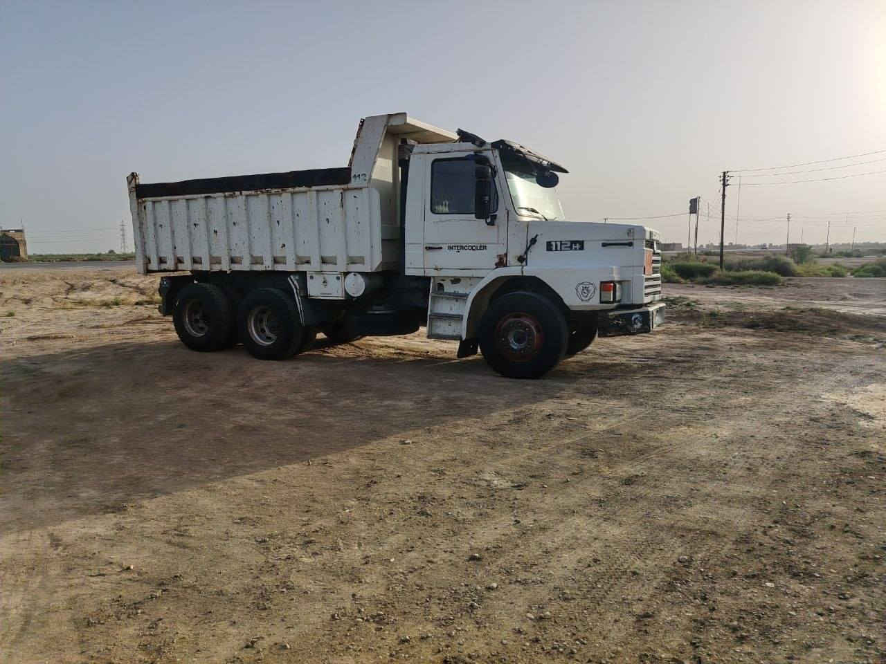 سلام عليكم سكانيه بوز ١١٢  كير ٥+٥ مجموعة فراشه خفيفه كير مكينه مكفولات تبريدسبلت  ثلج  طخم تاير سياره بسمي ثاني يوم مداور لحد ٢٠٢٧ سعر 140وبيه مجال قليل العنوان ناصريه نصر ***********
