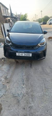 جايس • ٢٠٢٤ • ٢٢٠٠٠ كم