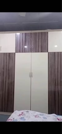 كاونتر • أربيل