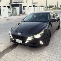 النترا هايبرد • ٢٠٢٢ • بدون صبغ