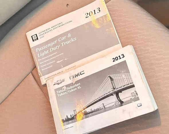 سياره جديده مكفوله كفاله عامه ماشيه 91 

كير 1000 مكينه6100 حداديه كله زيرو

داخل عسلي سياره جاهزه سعر 155,

موديل 2013 رقم***********
