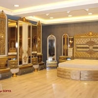 ابيض • قليل الاستخدام • بغداد