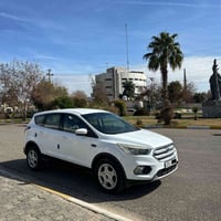 اسكيب • ٢٠١٨ • ٢.٥ خليجي