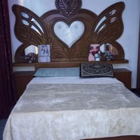 أغراض بيت • جديدة • للبيع