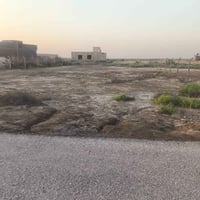 كاع ال نهاب • ٩٠٠م • زراعي