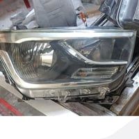 لايتات  الشكل الجديد السعر   ٢٠٠ ٠٧٧١٧٨٣٠٤٣٧