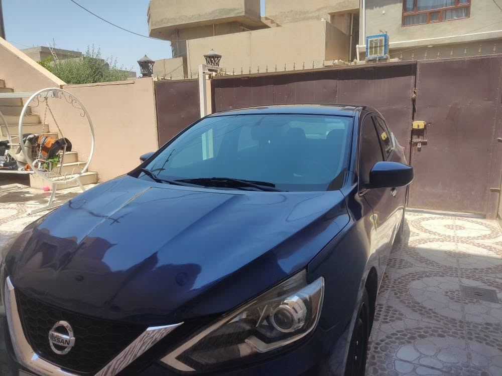 سنترا ٢٠١٩ s رقم اربيل سنوية بعد مامنتهي
الضرر جامرلغ مبدل تجاري ونص البونيد صبغ رقم الشاصي مرفق بالمنشور
كير ومحرك مامفتوح
ماشي ٧٦الف
السعر ١٠٥ وبي مجال بسيط
*********** كركوك, العراق
