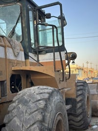 شفل • بصرة زبير • باسمي