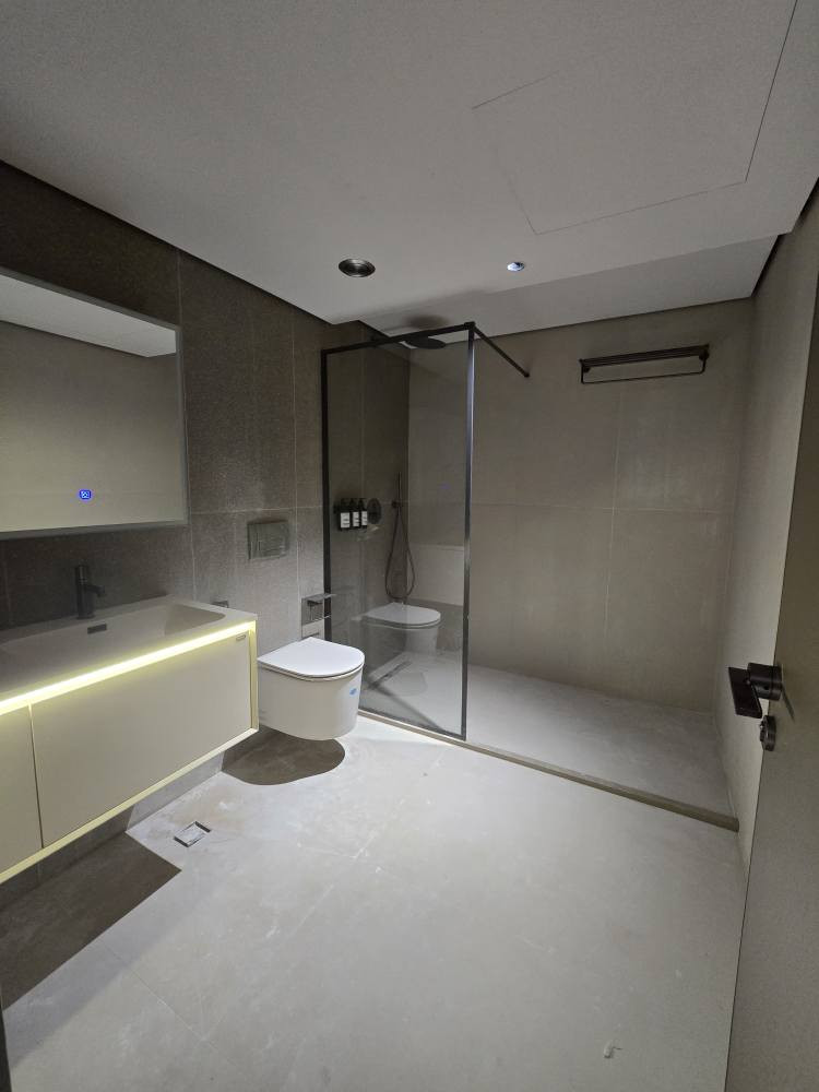 # ستوديو  اللايجار
#فارغه  
#الموقع  #كافالى تاور
# مساحه(59m)
#طابق(35)

📎خدمات متوفرة 24ساعه 
📎كهرباء ➕️ماء 24 ➕️ماركيت ➕️جيم ➕️مطعم 

اللاستفسار اكثر  اتصال  او اوتساب 
#***********# أربيل, العراق
