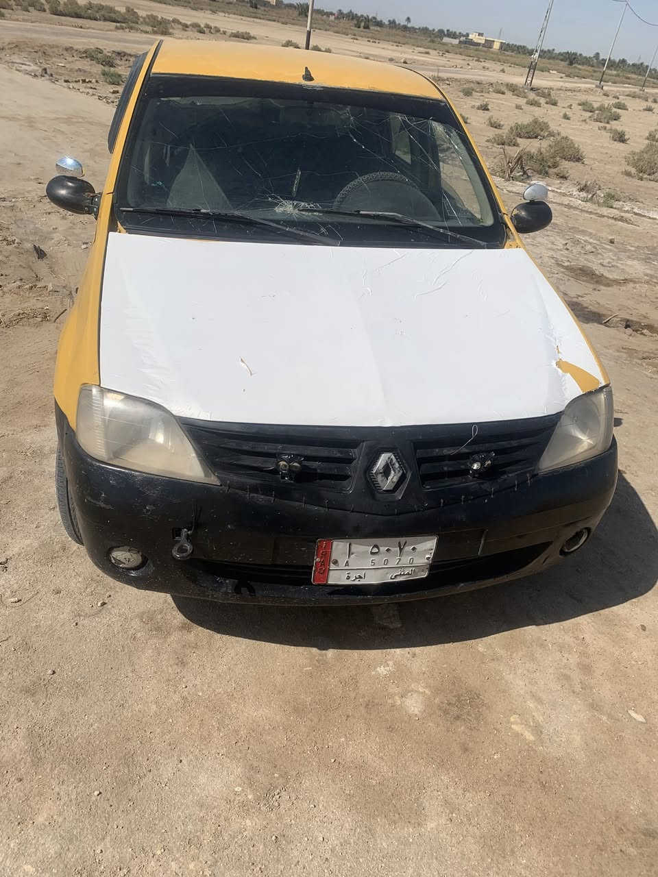 البيع 2009سعر 27 ***********
